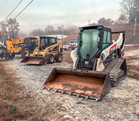 skid steer rental marion il|Earthmoving Equipment Rentals Marion IL, Where to Rent .